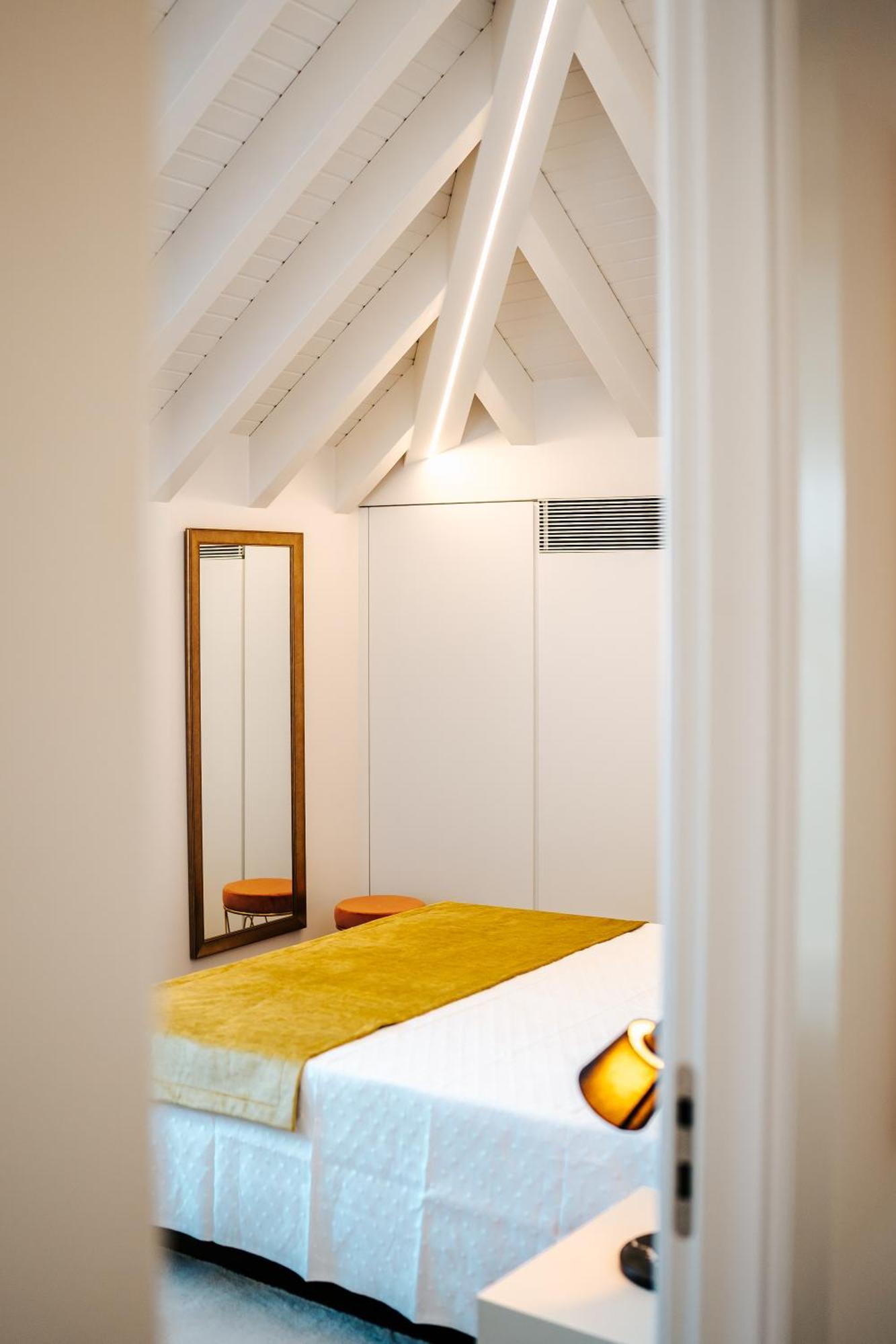 Casa Guerreiro - Regina Hotel Group Viana do Castelo Esterno foto