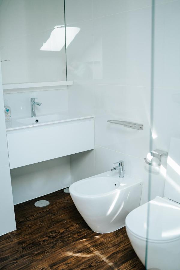 Casa Guerreiro - Regina Hotel Group Viana do Castelo Esterno foto