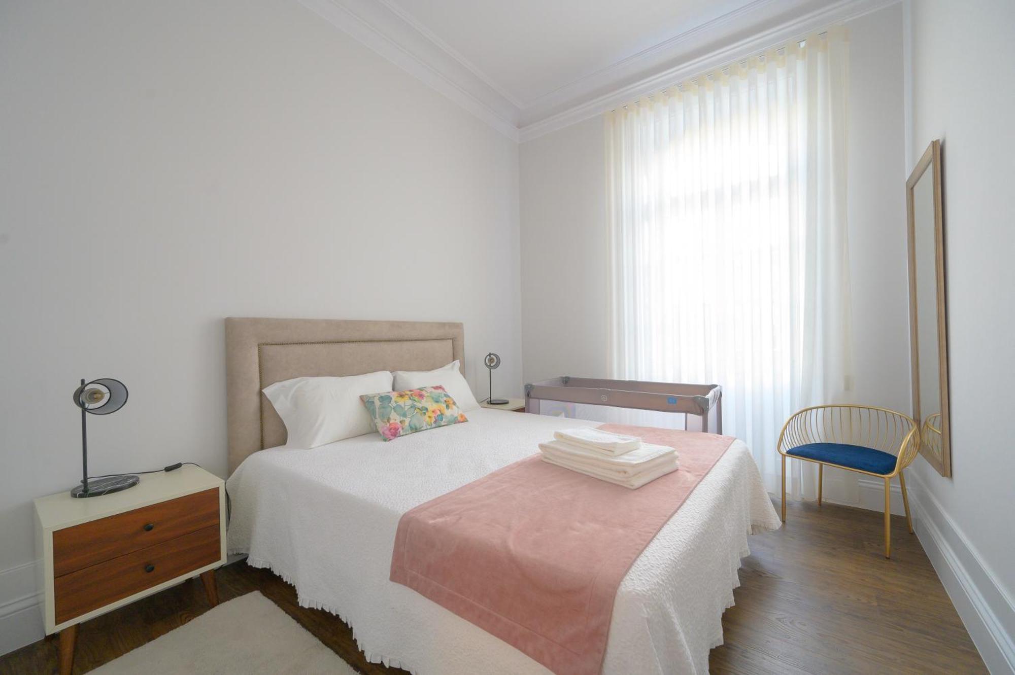 Casa Guerreiro - Regina Hotel Group Viana do Castelo Esterno foto