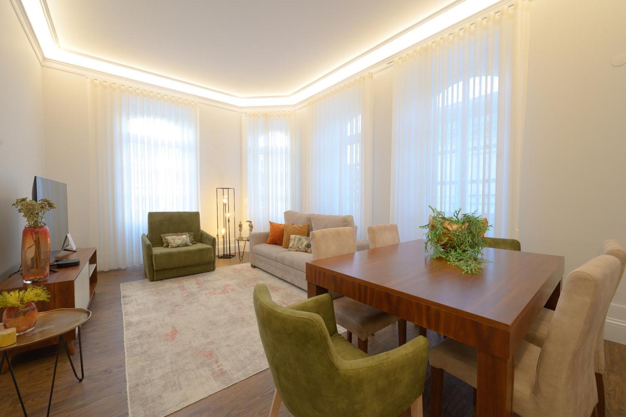 Casa Guerreiro - Regina Hotel Group Viana do Castelo Esterno foto