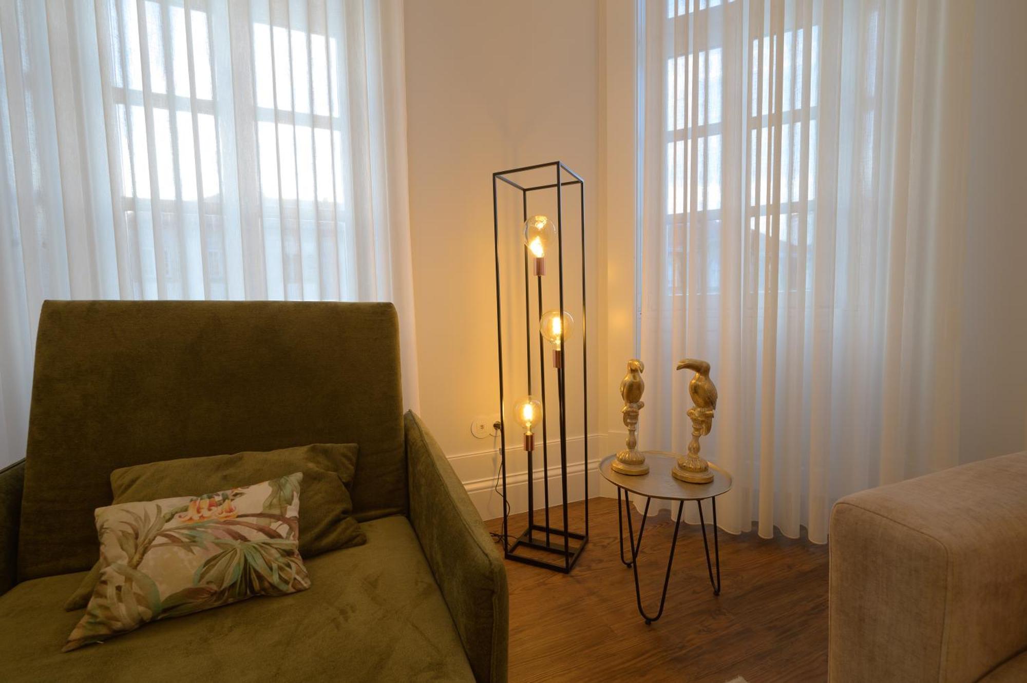 Casa Guerreiro - Regina Hotel Group Viana do Castelo Esterno foto