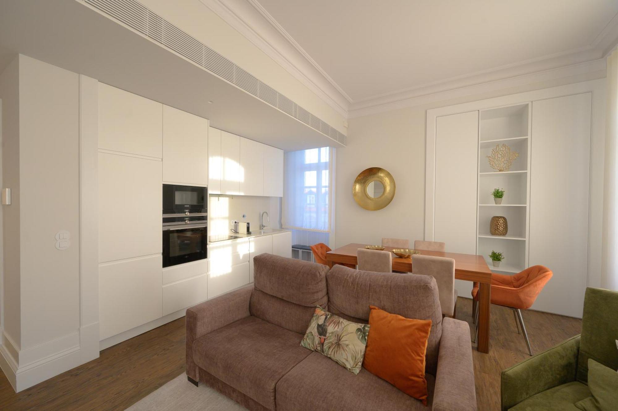 Casa Guerreiro - Regina Hotel Group Viana do Castelo Esterno foto