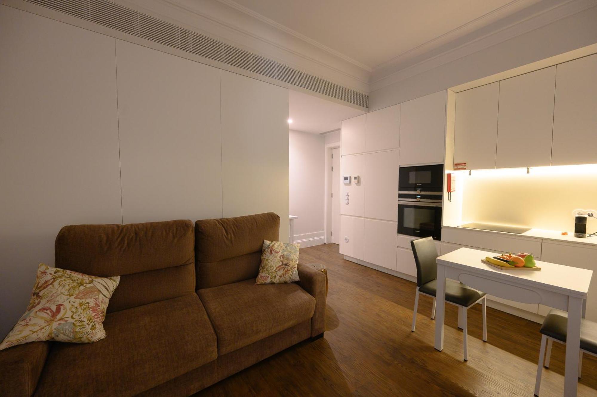 Casa Guerreiro - Regina Hotel Group Viana do Castelo Esterno foto