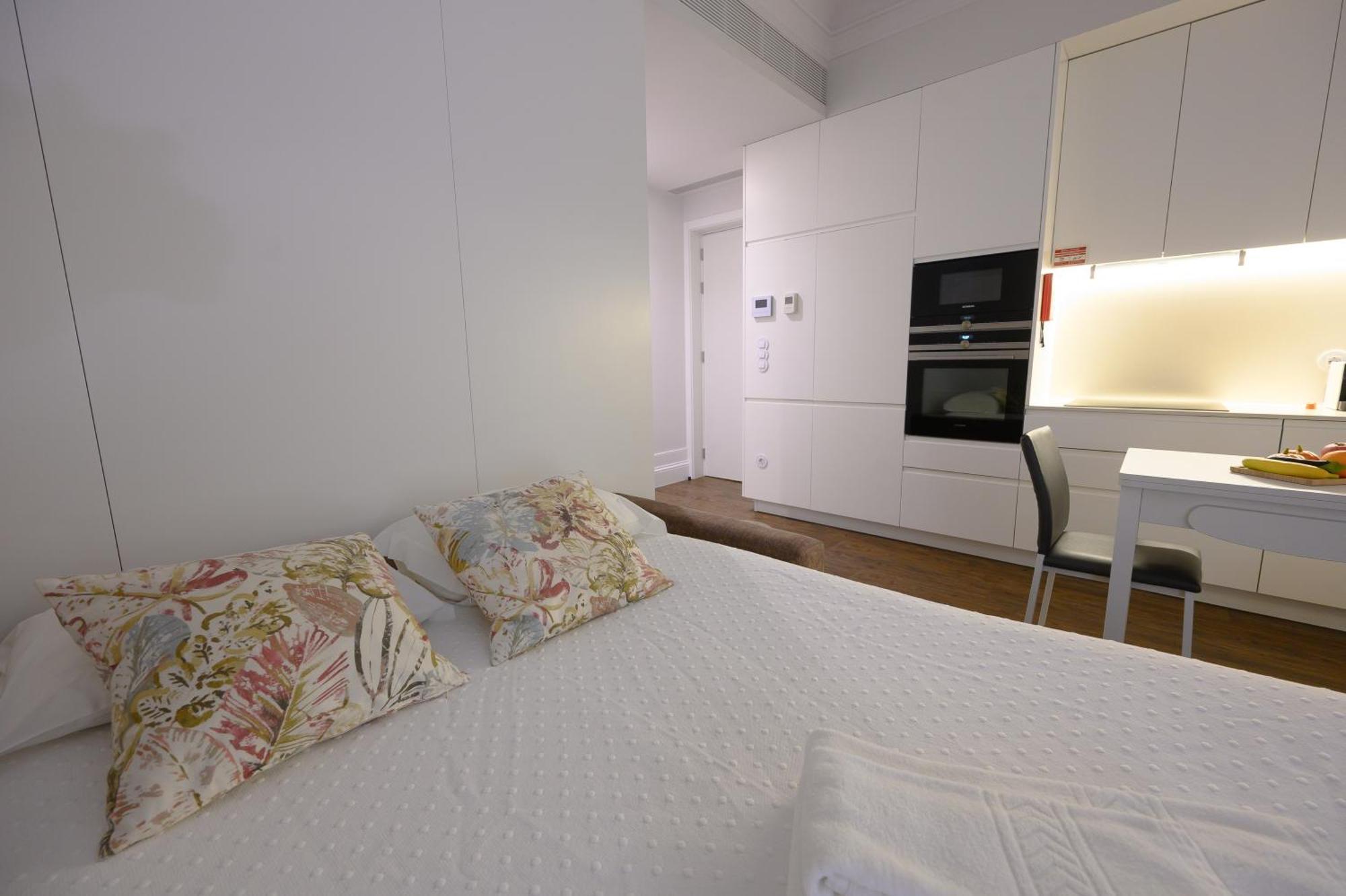Casa Guerreiro - Regina Hotel Group Viana do Castelo Esterno foto