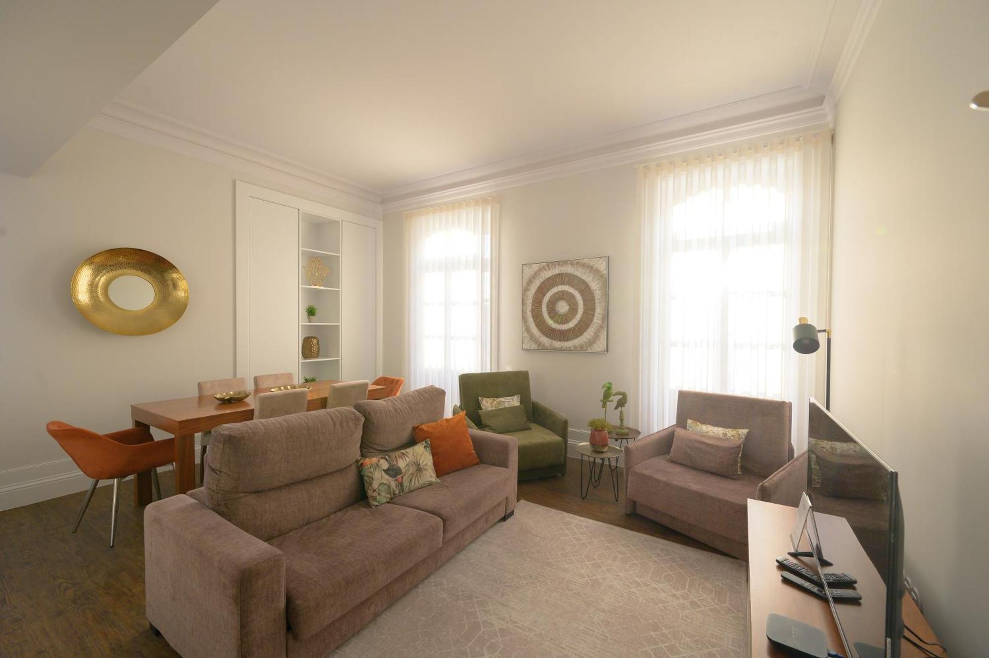 Casa Guerreiro - Regina Hotel Group Viana do Castelo Esterno foto