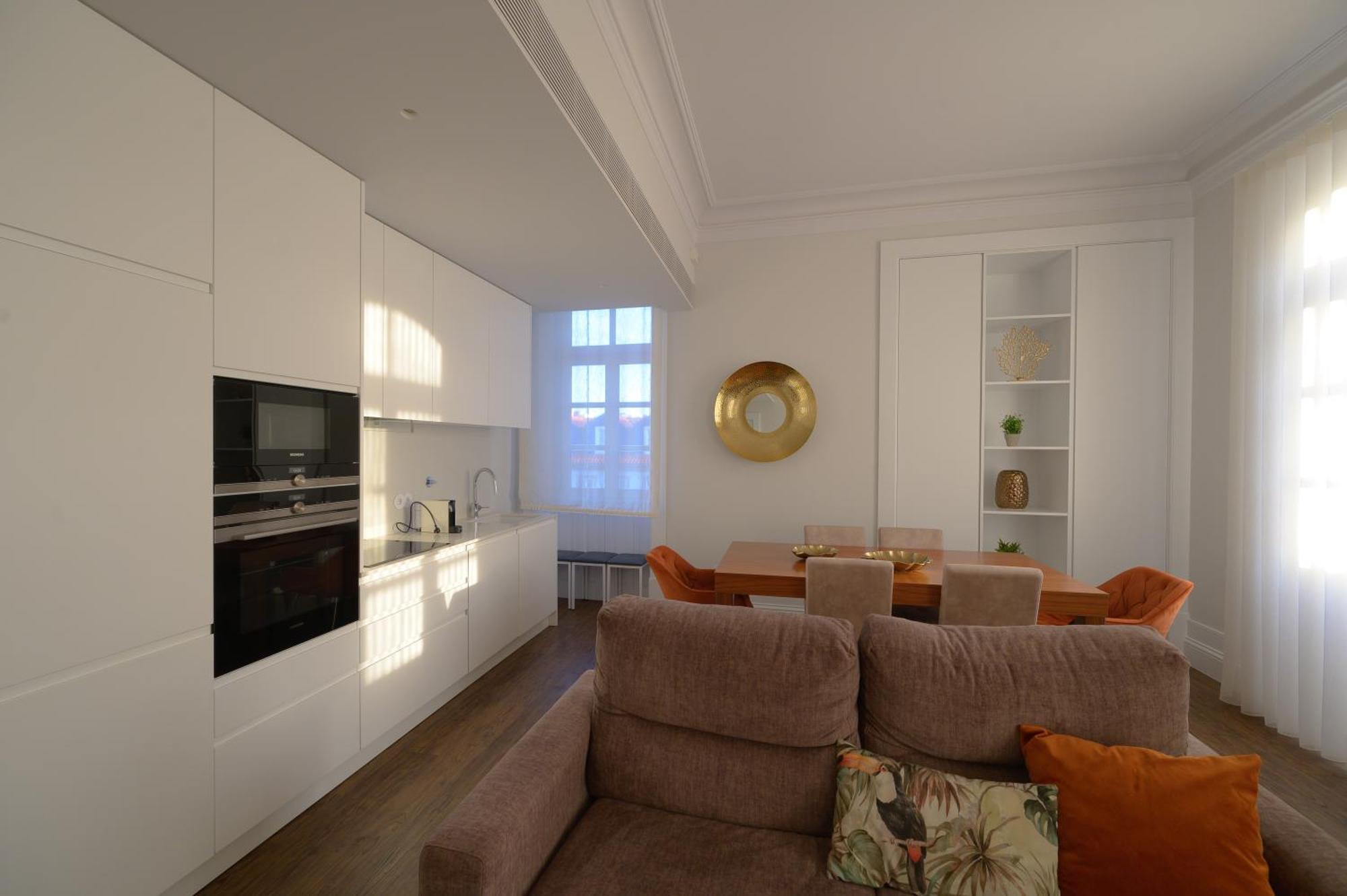 Casa Guerreiro - Regina Hotel Group Viana do Castelo Esterno foto