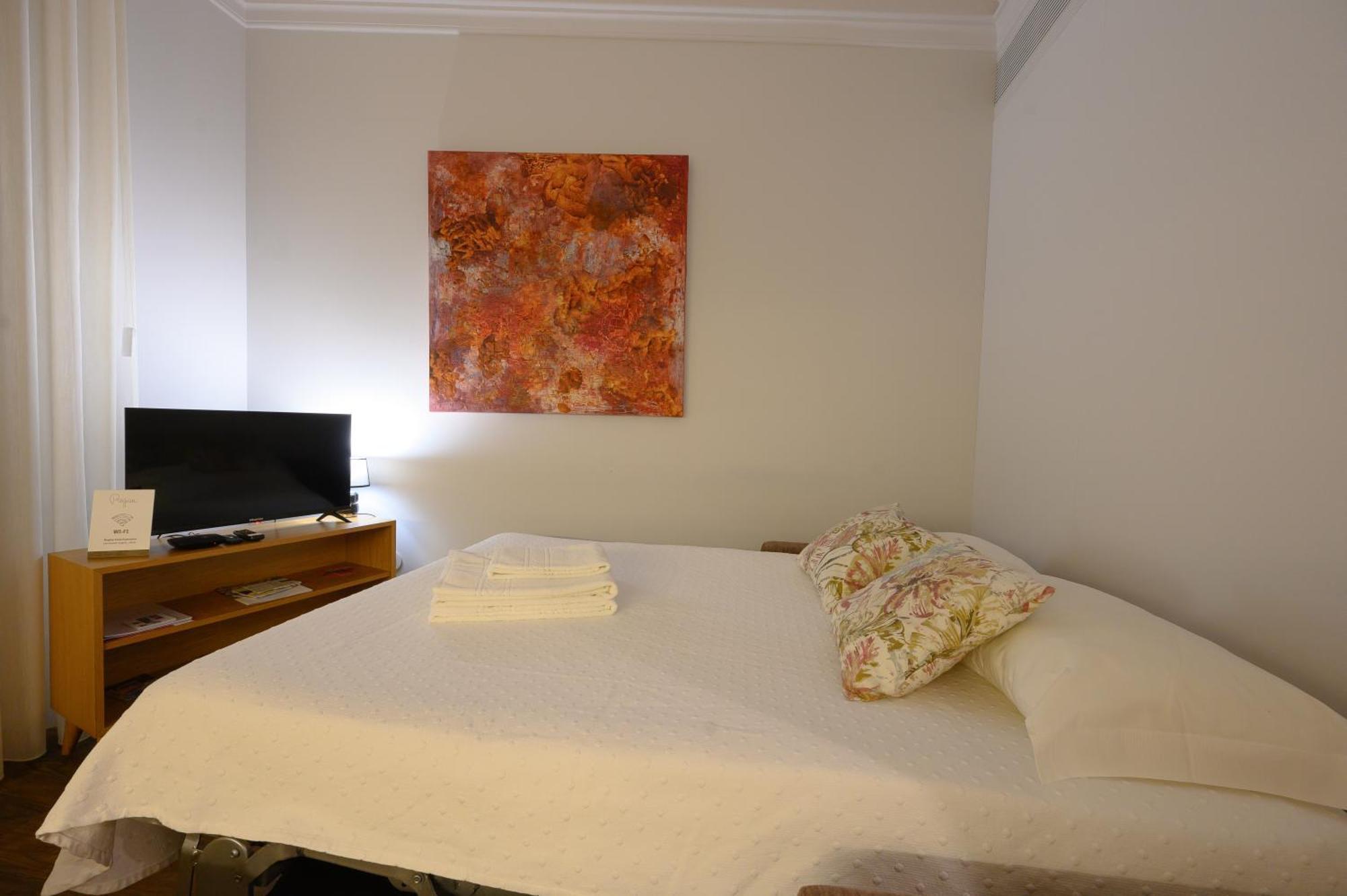 Casa Guerreiro - Regina Hotel Group Viana do Castelo Esterno foto