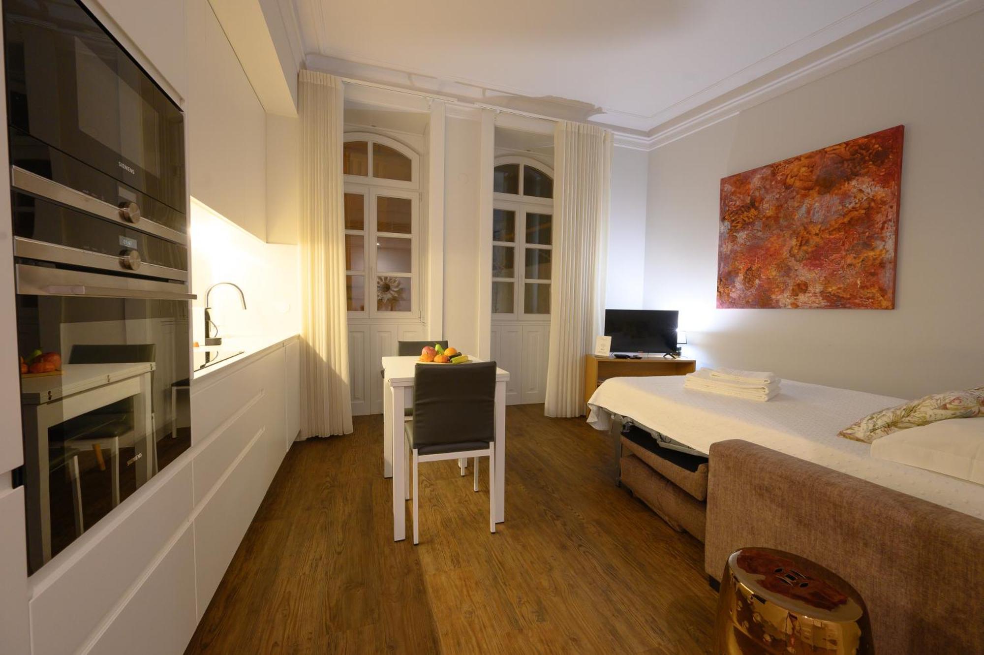 Casa Guerreiro - Regina Hotel Group Viana do Castelo Esterno foto