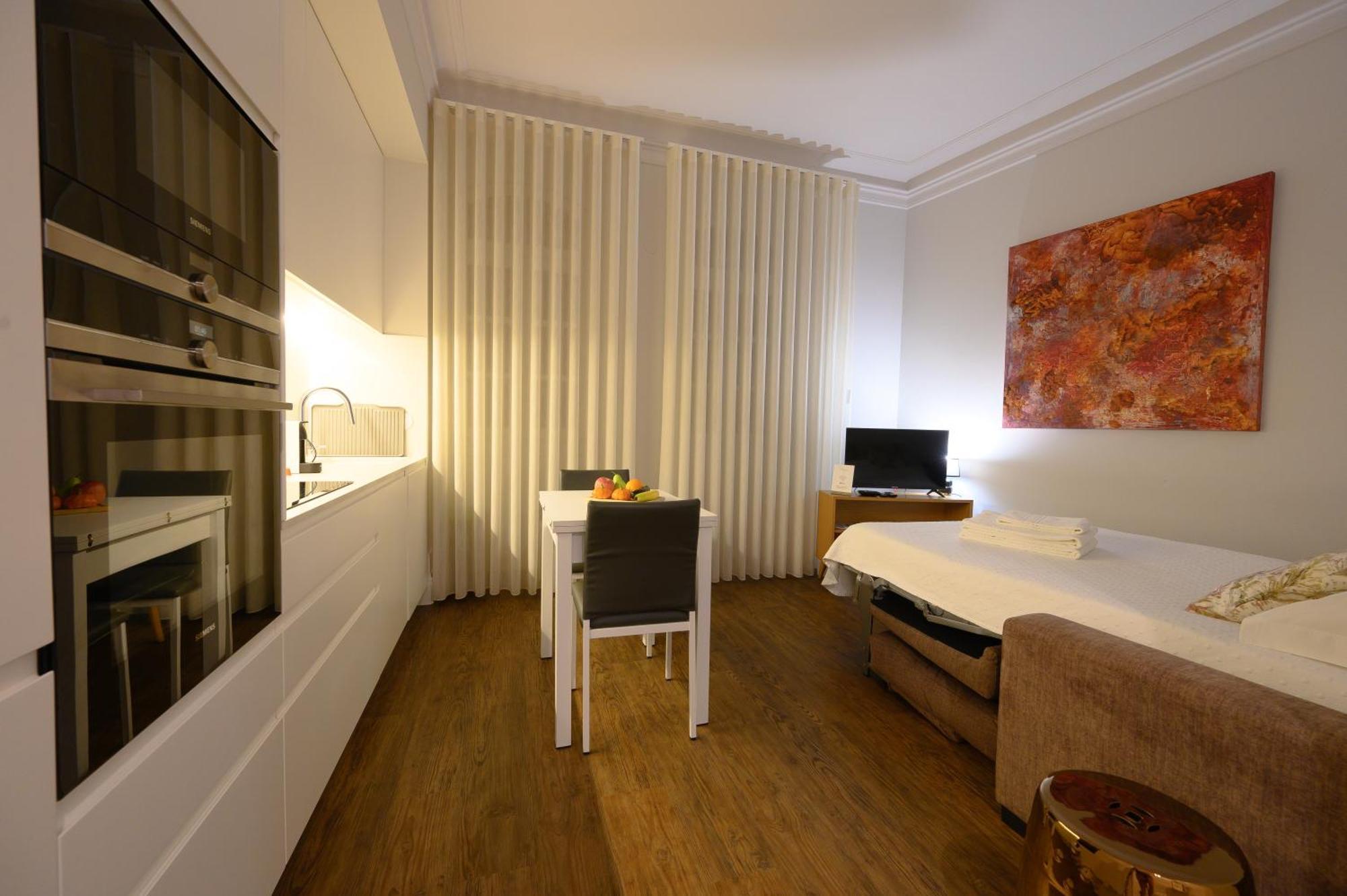 Casa Guerreiro - Regina Hotel Group Viana do Castelo Esterno foto